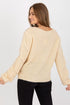Chandail model 170121 Och Bella